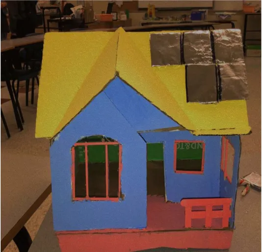 Green Energy Projects Propelled by Brilliant Labs Funding