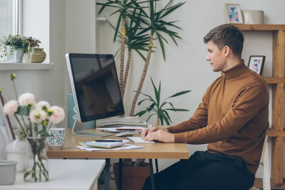 Embracing change with curiosity, openness, empathy, and respect