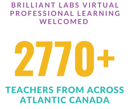 June Learning- Formation de Juin