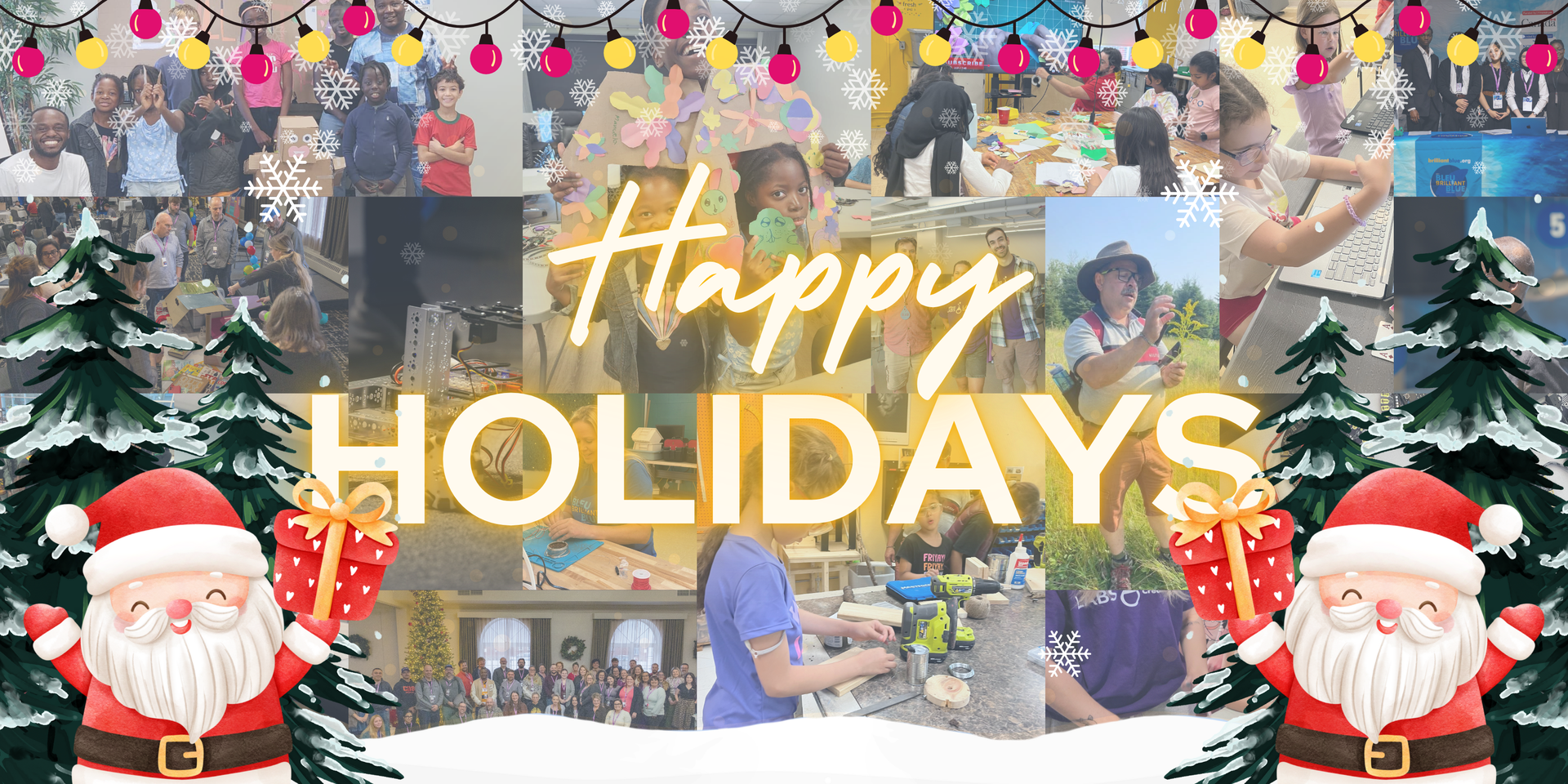 Innovation News: December 2025