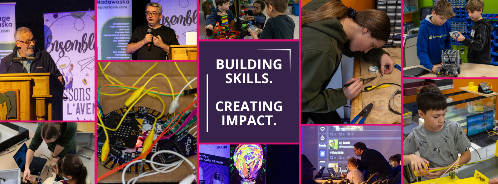 Innovation News: February 2026