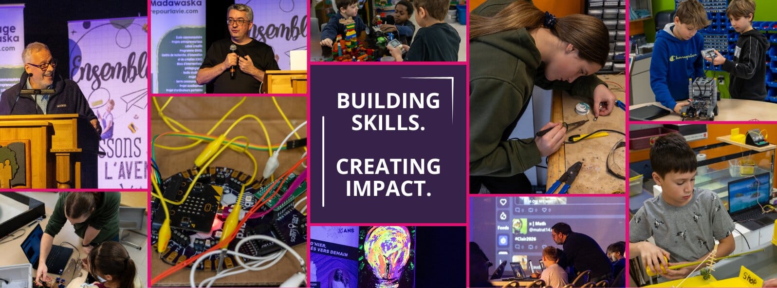 Innovation News: February 2026