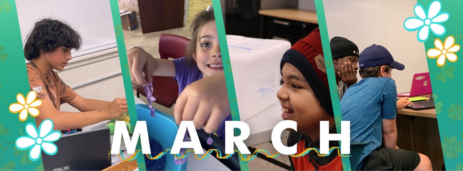 Innovation News: March 2026