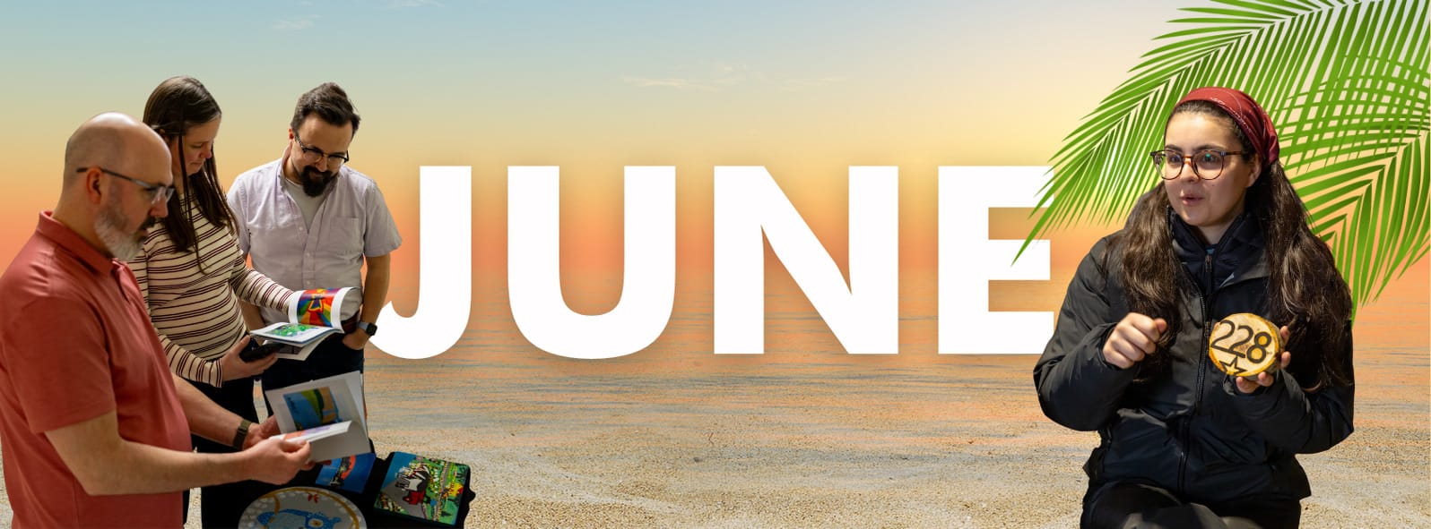 Innovation News: June 2026