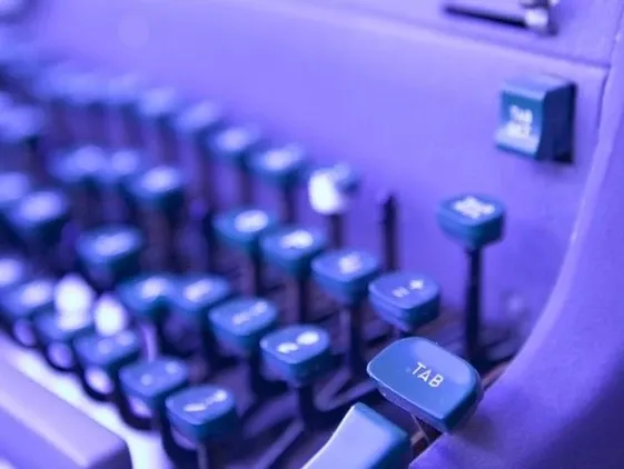 Brilliant Labs is happy to present our latest Provincial Newsletters!