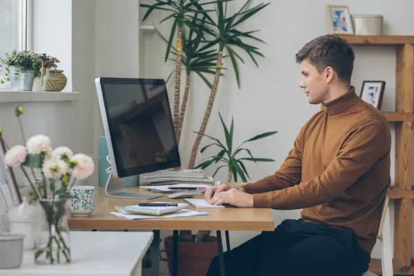 Embracing change with curiosity, openness, empathy, and respect