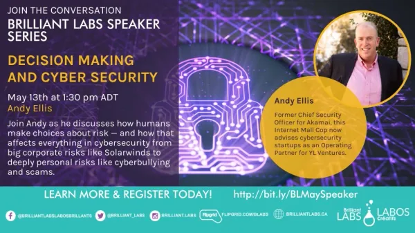 How Humans Make Choices About Risk