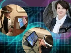 January Newsletters!