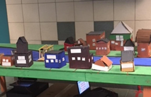 Creativity During Pandemic: A Blog Series Introduction