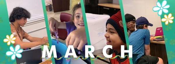 Innovation News: March 2026