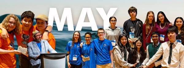 Innovation News: May 2026